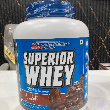 PRO WORLD NUTRITION - Gallery in Hissar