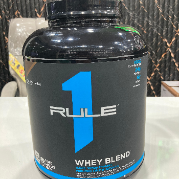 PRO WORLD NUTRITION - Gallery in Hissar