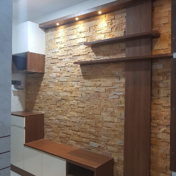 Star Tiles International - Gallery in Ateli