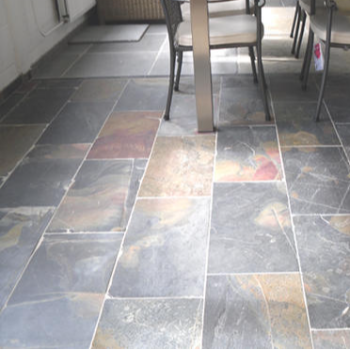 Star Tiles International - Gallery in Ateli