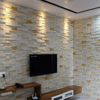 Star Tiles International - Gallery in Ateli