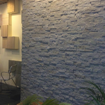 Star Tiles International - Gallery in Ateli