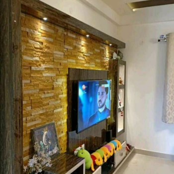 Star Tiles International - Gallery in Ateli