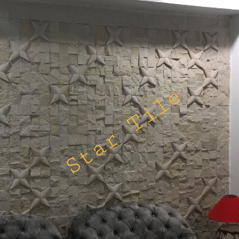 Star Tiles International - Gallery in Ateli