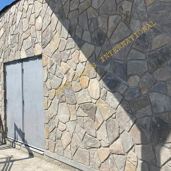 Star Tiles International - Gallery in Ateli