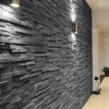 Star Tiles International - Gallery in Ateli