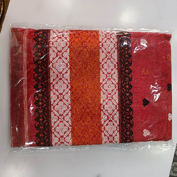 SHYAM CLOTH STORE - Gallery in Lakhimpur