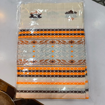SHYAM CLOTH STORE - Gallery in Lakhimpur