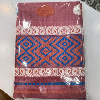 SHYAM CLOTH STORE - Gallery in Lakhimpur