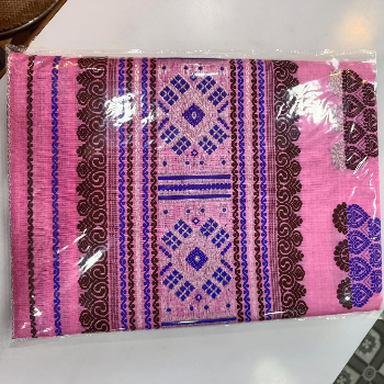 SHYAM CLOTH STORE - Gallery in Lakhimpur