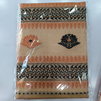 SHYAM CLOTH STORE - Gallery in Lakhimpur