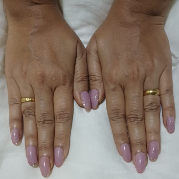 NAILVANA BEAUTY SERVICES - Gallery in PUNE