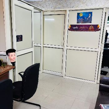HAIR ZONE - Gallery in Gurugram
