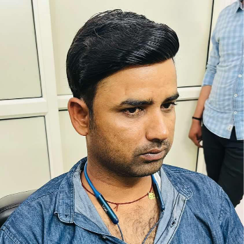 HAIR ZONE - Gallery in Gurugram
