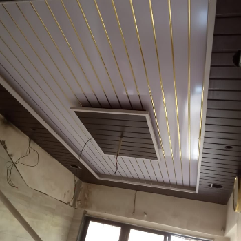 BALAJI STEEL AND FURNITURE - Gallery in Yavatmal
