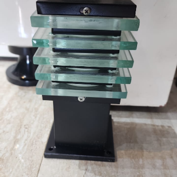 SRI LAKSHMI HARDWARE AND ELECTRICALS - Gallery in Bhinmal