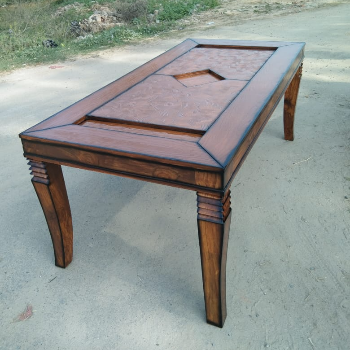 VENUS FURNITURE - Gallery in Abohar