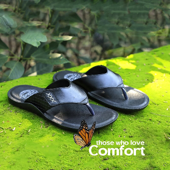 PAULKHUNA FOOTWEAR - Gallery in Ahmednagar