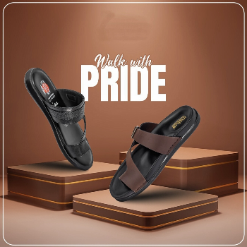 PAULKHUNA FOOTWEAR - Gallery in Ahmednagar