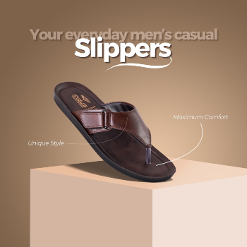 PAULKHUNA FOOTWEAR - Gallery in Ahmednagar