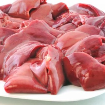 YADAGIRI CHICKEN CENTER - Gallery in Hyderabad