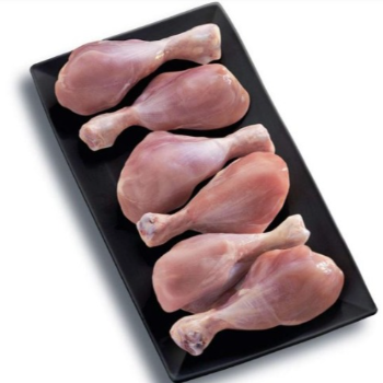 YADAGIRI CHICKEN CENTER - Gallery in Hyderabad