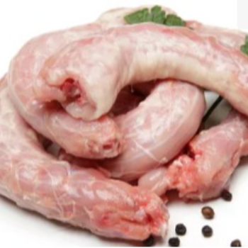 YADAGIRI CHICKEN CENTER - Gallery in Hyderabad