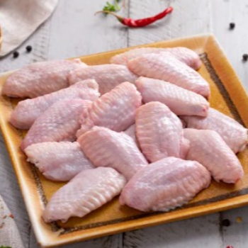 YADAGIRI CHICKEN CENTER - Gallery in Hyderabad