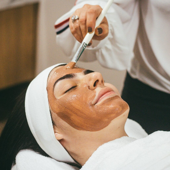 LAVISH LOOKS SLIMMING AND BEAUTY STUDIO - Gallery in Bengaluru