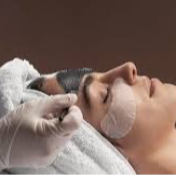 LAVISH LOOKS SLIMMING AND BEAUTY STUDIO - Gallery in Bengaluru