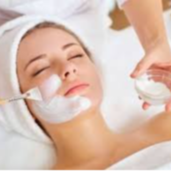 LAVISH LOOKS SLIMMING AND BEAUTY STUDIO - Gallery in Bengaluru