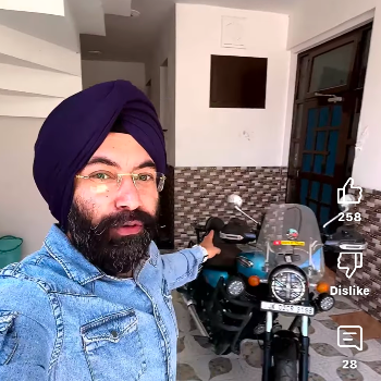 RAMDAS AUTOMOBILES - Gallery in Jammu