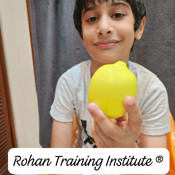 ROHAN TRAINING INSTITUTE - Gallery in Navi Mumbai