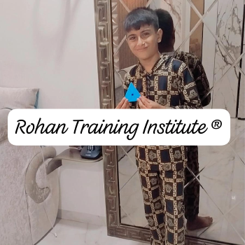 ROHAN TRAINING INSTITUTE - Gallery in Navi Mumbai