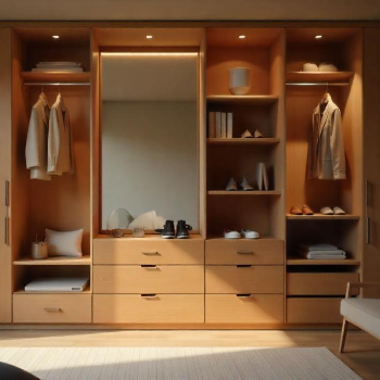 TANDRA INTERIOR PRIVATE LIMITED - Gallery in HOOGHLY
