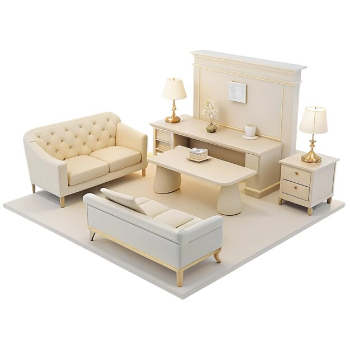 TANDRA INTERIOR PRIVATE LIMITED - Gallery in HOOGHLY