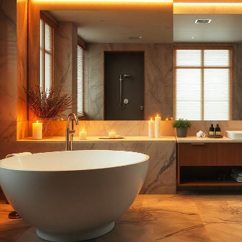 TANDRA INTERIOR PRIVATE LIMITED - Gallery in HOOGHLY