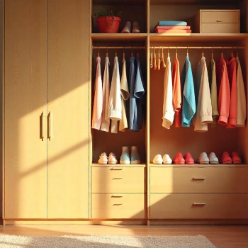 TANDRA INTERIOR PRIVATE LIMITED - Gallery in HOOGHLY