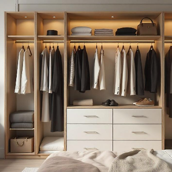 TANDRA INTERIOR PRIVATE LIMITED - Gallery in HOOGHLY