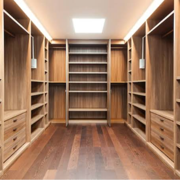 TANDRA INTERIOR PRIVATE LIMITED - Gallery in HOOGHLY