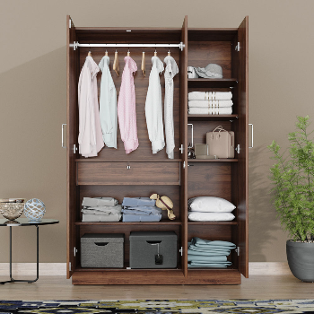 TANDRA INTERIOR PRIVATE LIMITED - Gallery in HOOGHLY