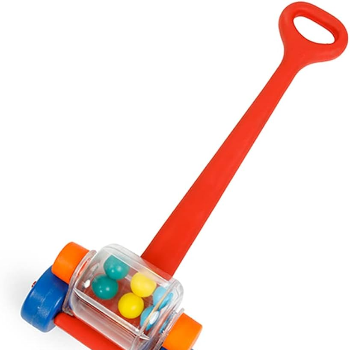 FIRST STEP TOYS AND PLAY - Gallery in Guwahati