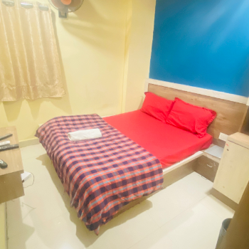 HOTEL TUK TUK PALACE - Gallery in Ranchi