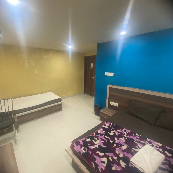HOTEL TUK TUK PALACE - Gallery in Ranchi