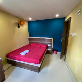HOTEL TUK TUK PALACE - Gallery in Ranchi