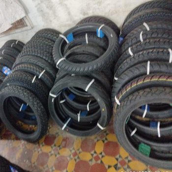ESSKAY TRADING - Gallery in TRICHY