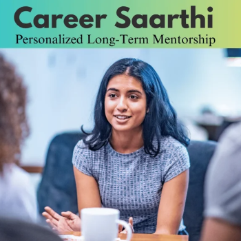 MINDSPROUT CAREER HUB - Gallery in Lucknow