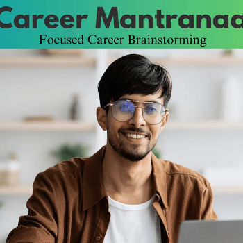 MINDSPROUT CAREER HUB - Gallery in Lucknow