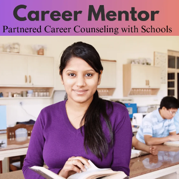 MINDSPROUT CAREER HUB - Gallery in Lucknow