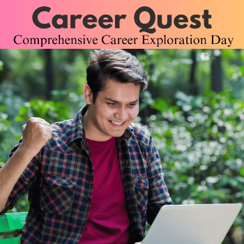 MINDSPROUT CAREER HUB - Gallery in Lucknow